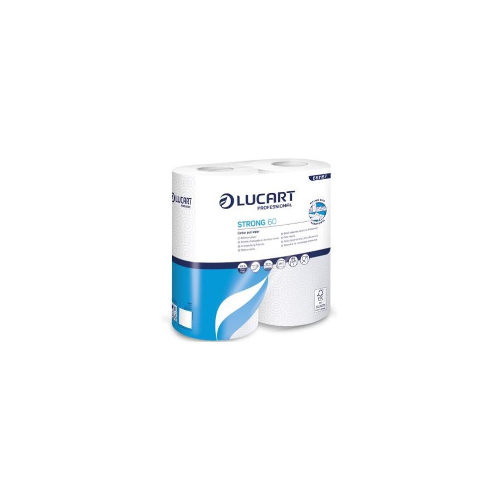 ASC 60MTX12 ESTRAZ INTER ASC 60MTX12 ESTRAZ INTER