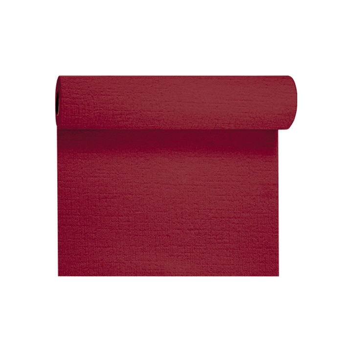 RUN 0,4X24M EVOLIN BORDX 4RT