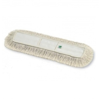 FRANGIA 60CM COTONE TASC BOTT