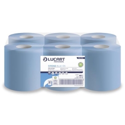 BOB 135 STRONG BLU RT 6