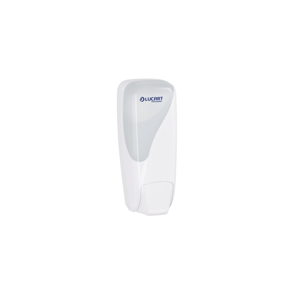 DISP SAP 1LT IDENTITY BIANCO DISP SAP 1LT IDENTITY BIANCO