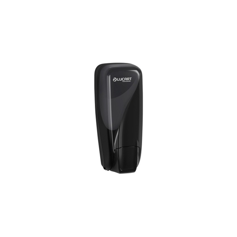 DISP SAP 1LT IDENTITY NERO DISP SAP 1LT IDENTITY NERO