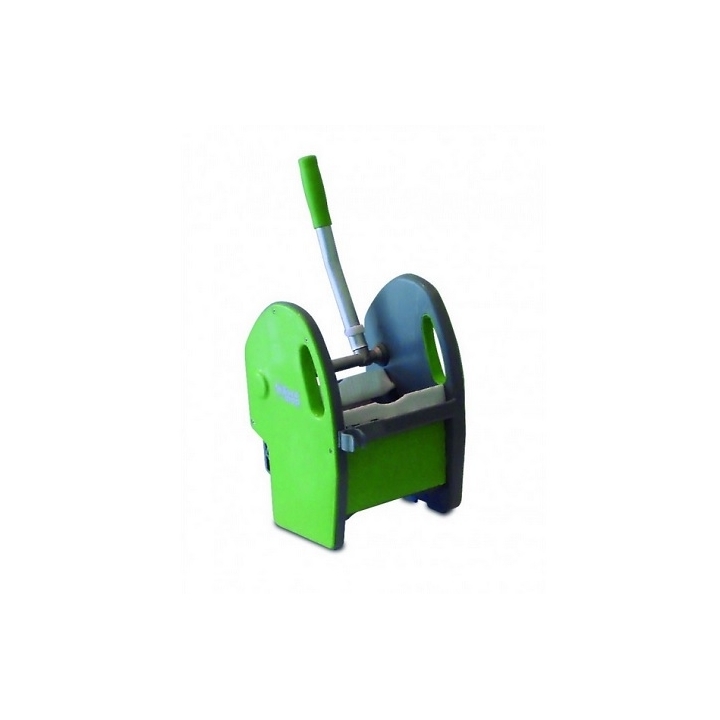 STRIZZATORE NEW LINE VERDE