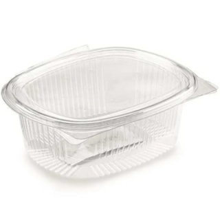 VASCH PET STANDIPACK1000CC P50