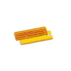 FRANGIA 41X10 RAPIDO VELCR ROS