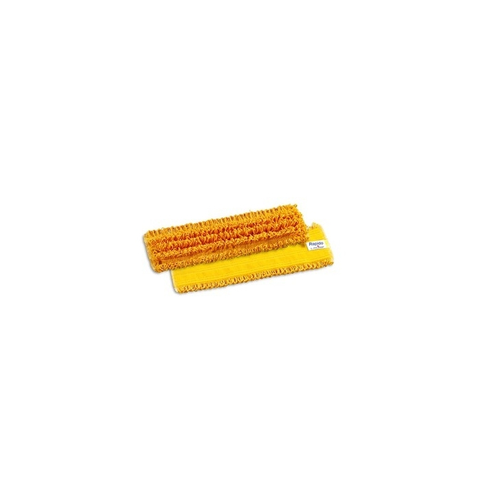 FRANGIA 41X10 RAPIDO VELCR ROS