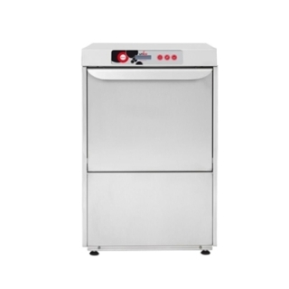 LAVAST UNICA TOP 400