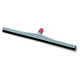 SPINGIACQUA NYLON 45CM G/NERA