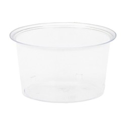 CIOTOLA DOLCE 180ML P1000