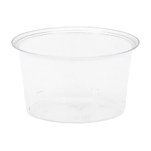 CIOTOLA DOLCE 180ML P1000