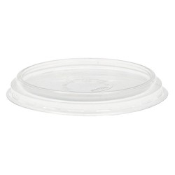 COPERCHIO X 44157175 P1000