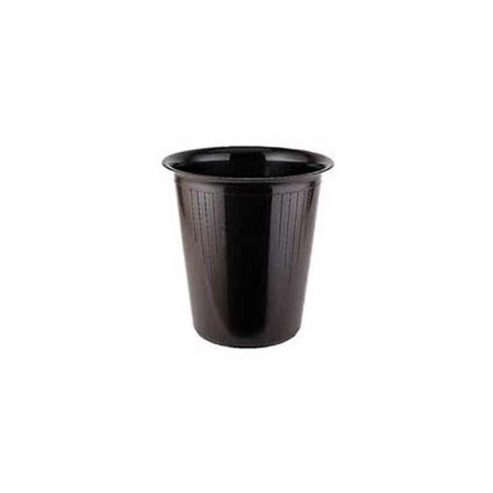 CESTINO 13LT PIENO NERO CESTINO 13LT PIENO NERO