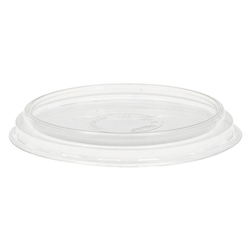 COPERCHIO X 44157175 P1000