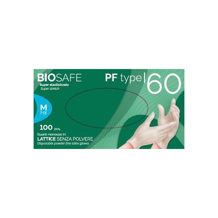 GUA LAT EXTRA S/P TG XL PZ.100