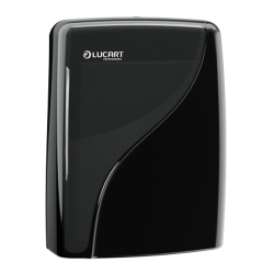 DISP ASC C-V-Z IDENTITY NERO