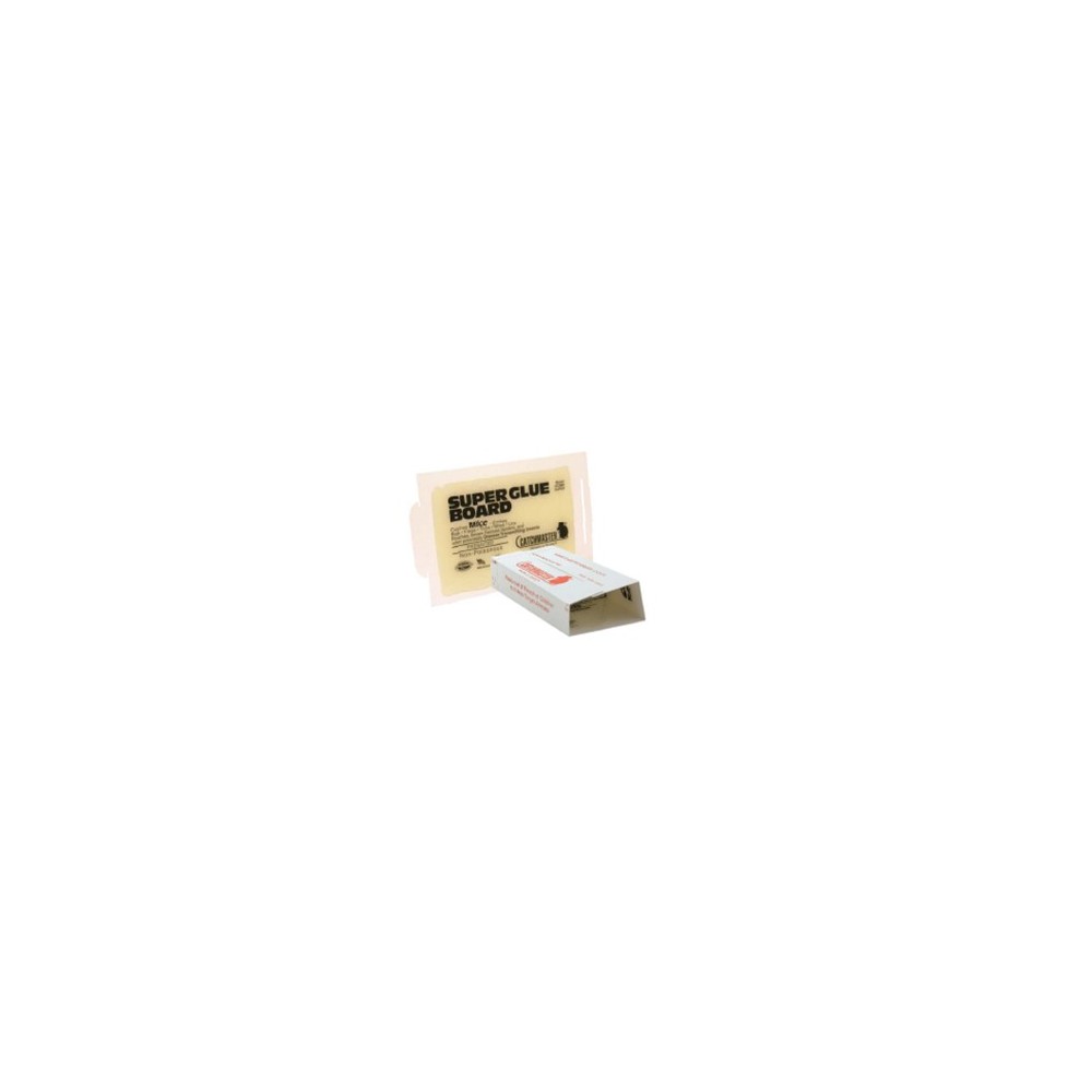 CARTON COLLANTE 72 MB SUPER CARTON COLLANTE 72 MB SUPER