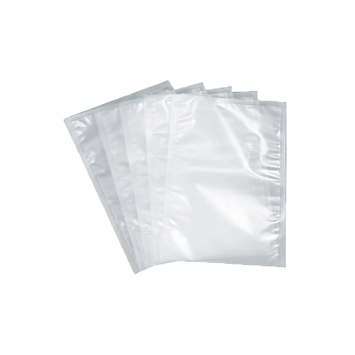 BUSTA SOTTOV 22,5X35 90MY P100