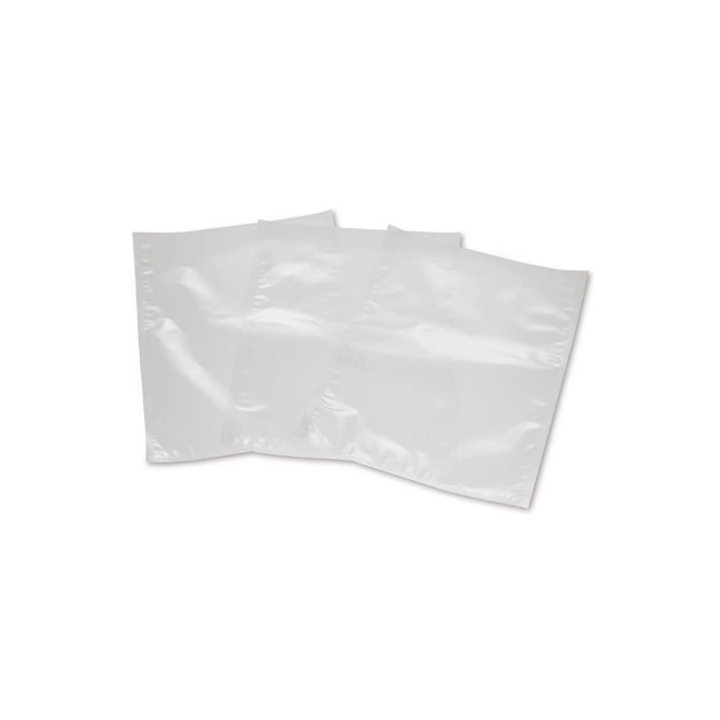 BUSTA SOTTOV 30X40 90MY P100