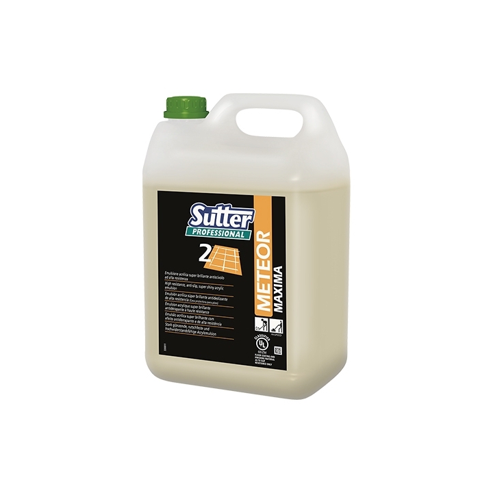 METEOR MAXIMA 5KG