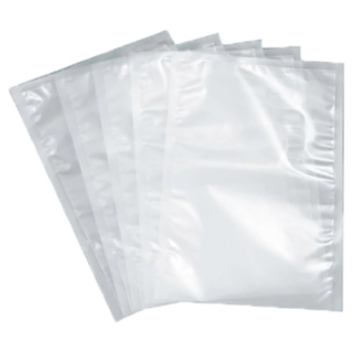 BUSTA SOTTOV 35X50 90MY P100