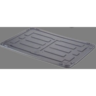 COP. CASSAPALLET 600LT GRIGIO