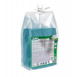 RATIO BK-1 DISINCROST 1,5LT