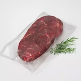 BUSTA SOTTOV 25X35 150MY P100