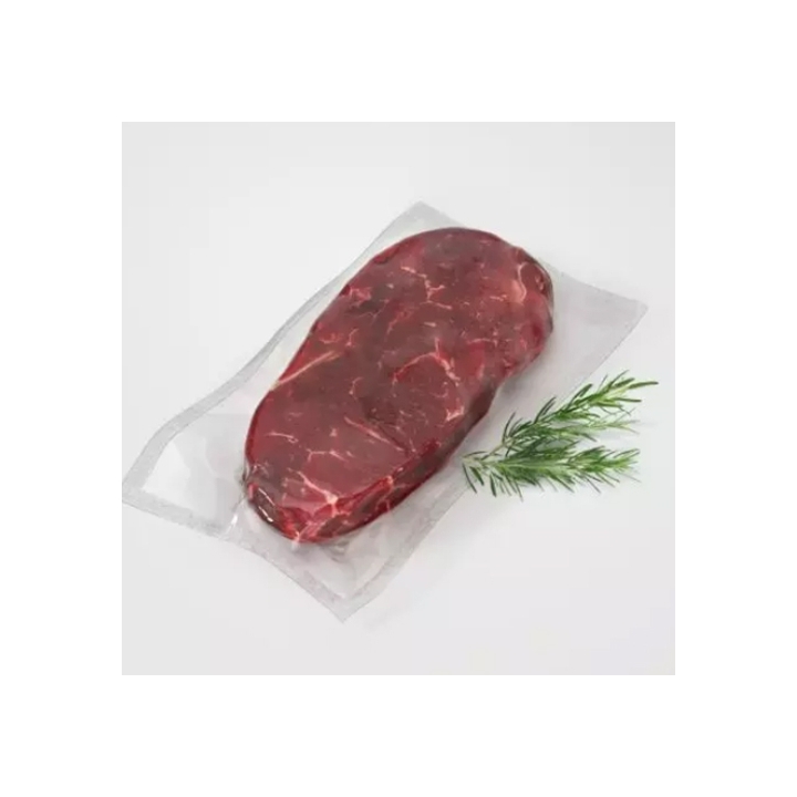 BUSTA SOTTOV 25X35 150MY P100