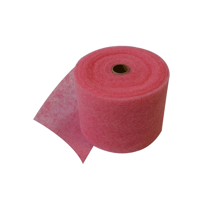 SUPER STICKY ROT 9MT FORATO