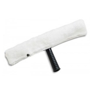 VELLO COMPLETO 35CM