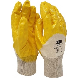 GUA NBR JERSEY MAGLIA GIALL 9