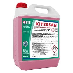 KITERSAN 5LT