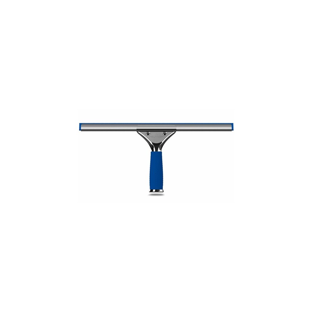 GLOSS-W TERGI CPL INOX CM.35 GLOSS-W TERGI CPL INOX CM.35