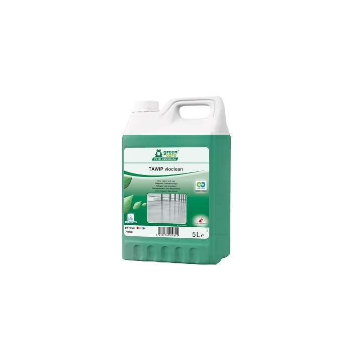 TAWIP VIOCLEAN 5LT