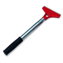 RASCHIETTO PAV 25CM C/MAN