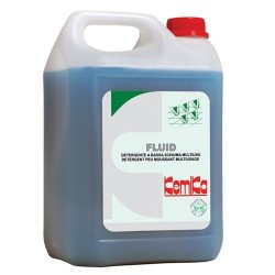 FLUID 5KG