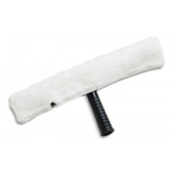VELLO COMPLETO 35CM