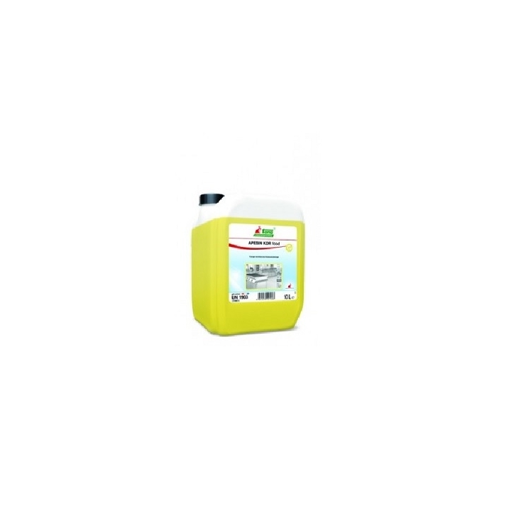 APESIN KDR FOOD 10LT