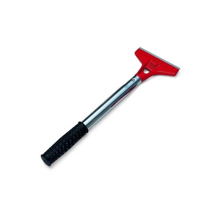 RASCHIETTO PAV 25CM C/MAN