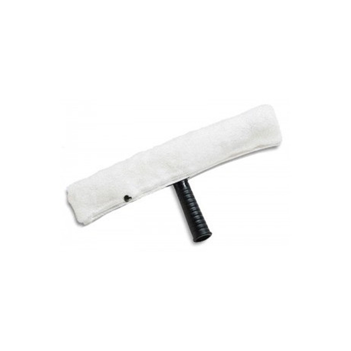 VELLO COMPLETO 35CM