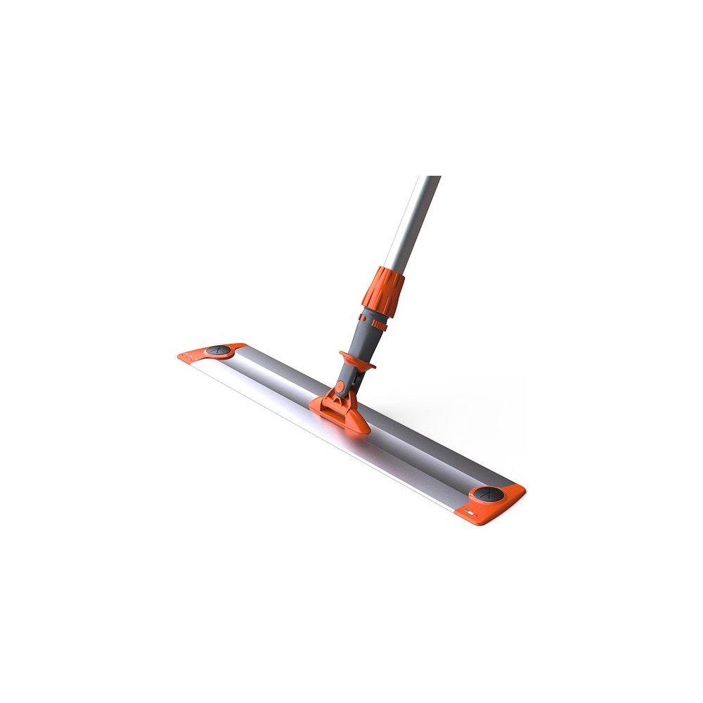 TELAIO VOLO 40CM C/VELCRO TELAIO VOLO 40CM C/VELCRO