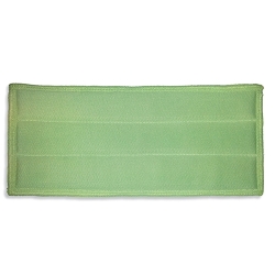 PAD GLASS MOP CM 30 VETRI