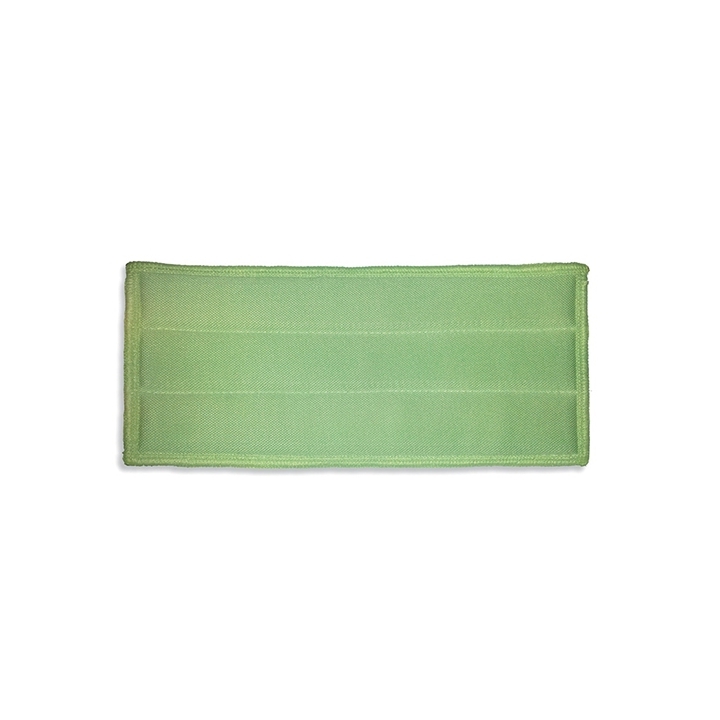 PAD GLASS MOP CM 30 VETRI