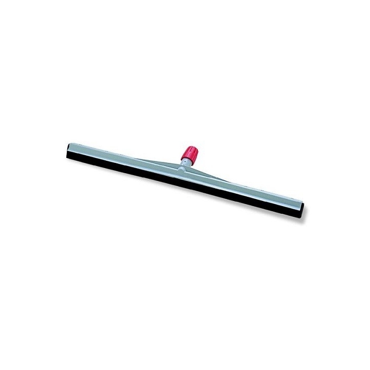 SPINGIACQ NYLON 35CM GHI/BLU
