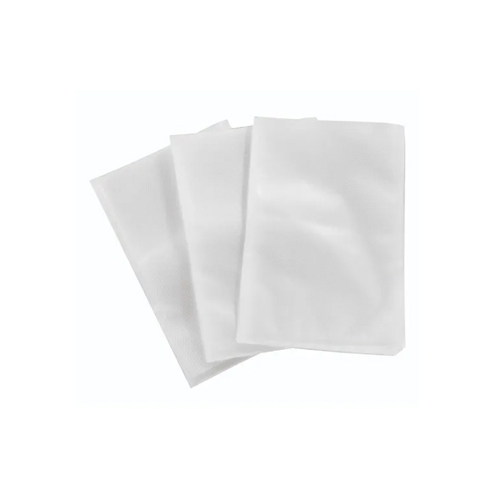 BUSTA SOTTOV 30X40 GOFF P100