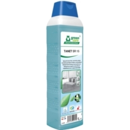 TANET SR15 DET SUPERF/PAV 1LT