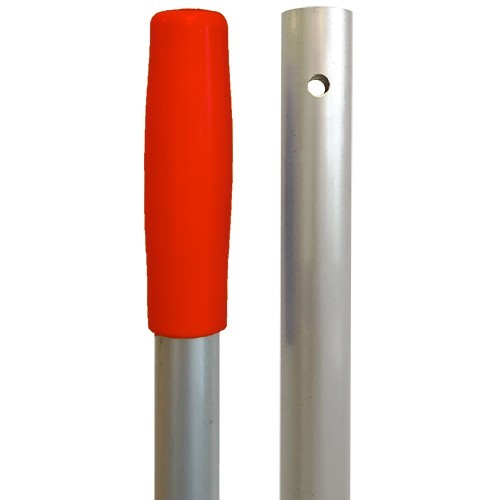 MANICO ALL 140CM FORO ROSSO