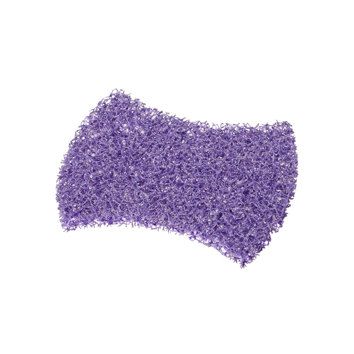 FIBRA PURPLE SCOTCH-BRITE 3M
