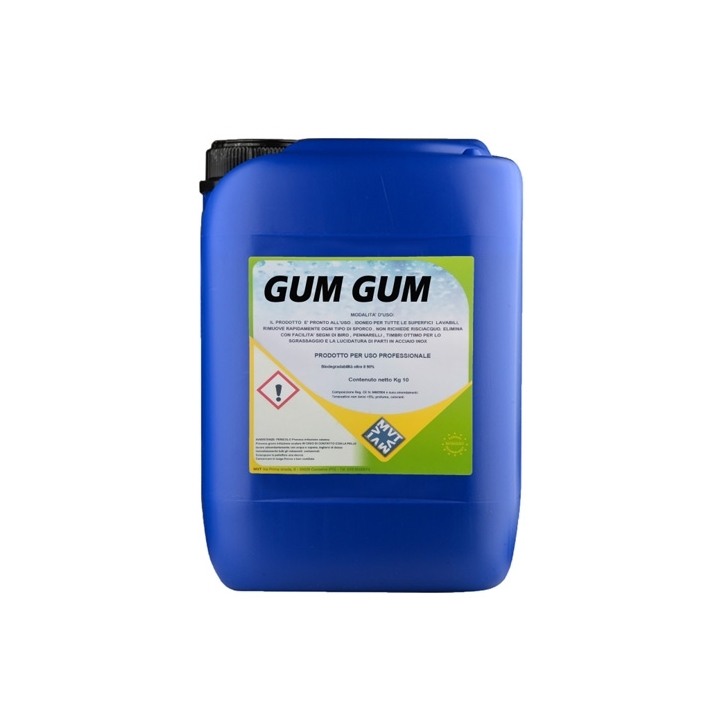 GUM GUM 1LT