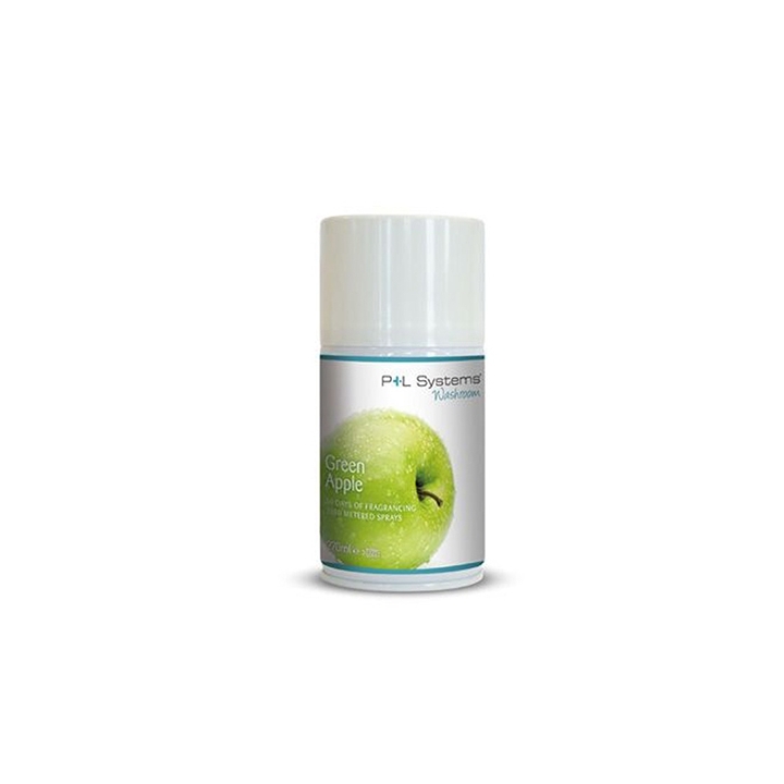 RICAR AIROMA GREEN APPLE 250ML